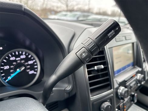 Used 2022 Ford F250 XLT image 17