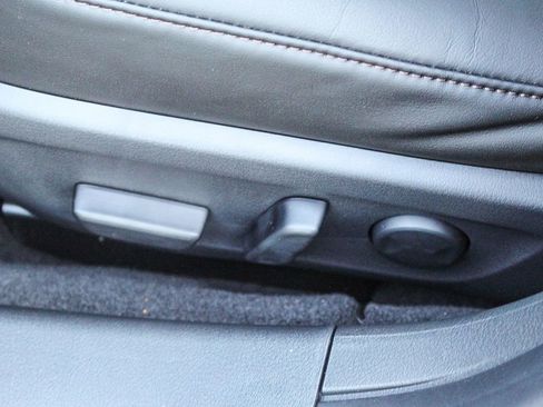 New 2026 MAZDA MAZDA3 2.5 Turbo Sedan w/Premium Plus image 23