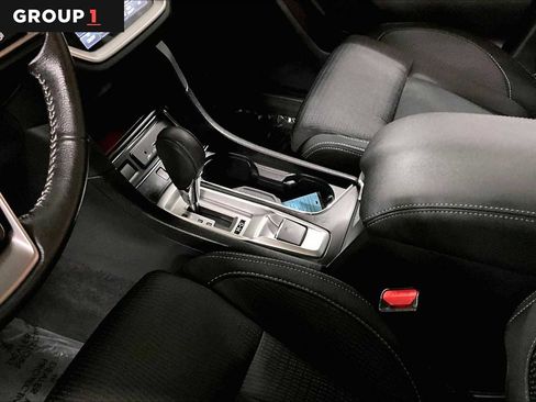 Certified 2024 Subaru Ascent Premium w/ Convenience Package image 15