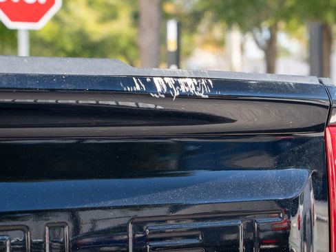 Used 2019 Chevrolet Silverado 1500 LT w/ All-Star Edition image 10