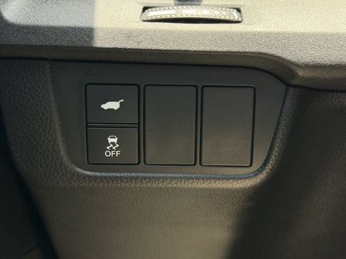 Used 2025 Honda CR-V Sport-L image 23