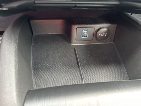 Used 2023 Ford Escape ST-Line w/ Tech Pack #1 image 29