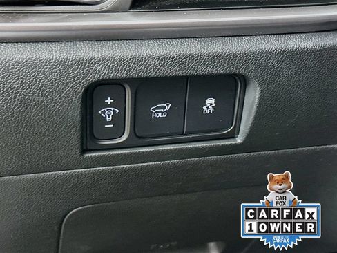 Used 2025 Kia Sorento EX w/ Panoramic Sunroof Package AWD/4WD image 11