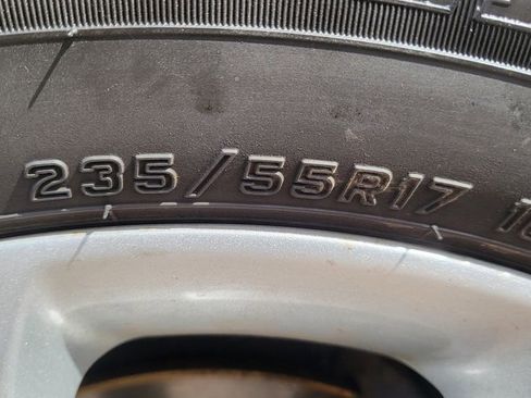 Used 2018 Ford Escape SE w/ SE Sync 3 Package image 15