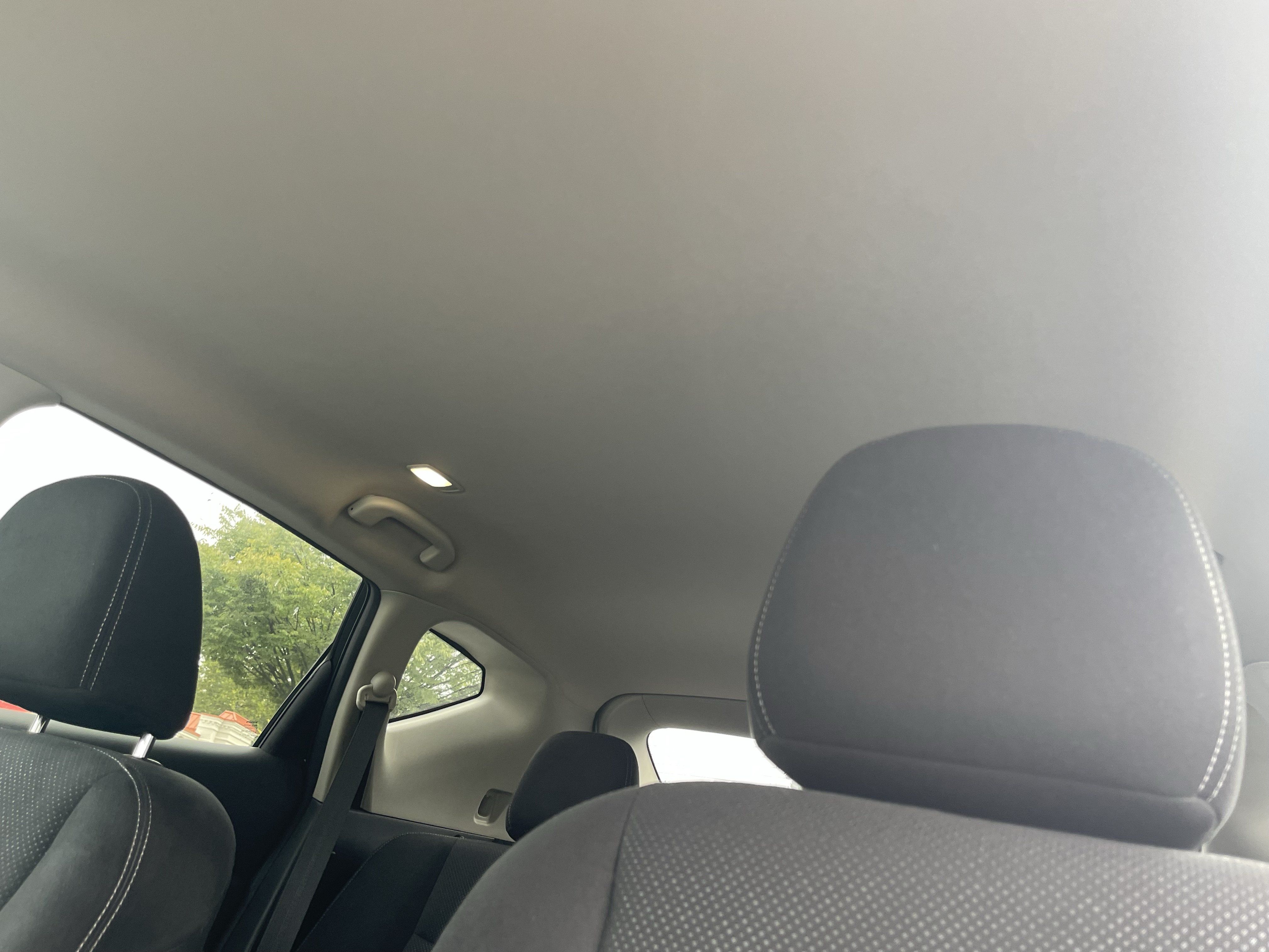 Used 2018 Nissan Murano SV AWD/4WD image 9