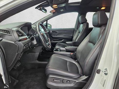 Used 2023 Honda Odyssey Sport image 14