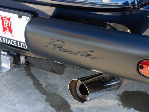 Used 2001 Chrysler Prowler image 35
