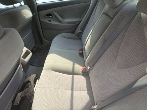 Used 2011 Toyota Camry LE w/ LE Extra-Value Pkg FWD image 12