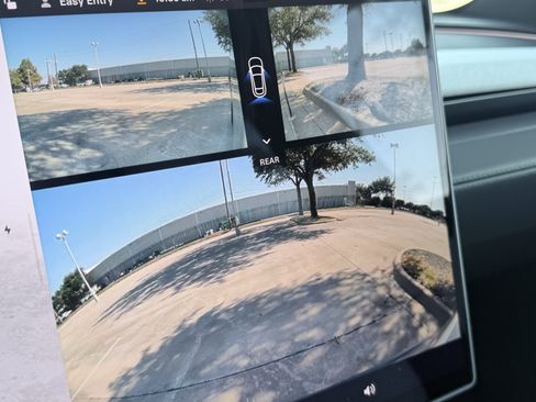 Used 2026 Tesla Model Y AWD image 66