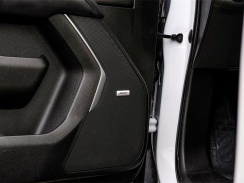 Used 2021 Chevrolet Tahoe LT image 46