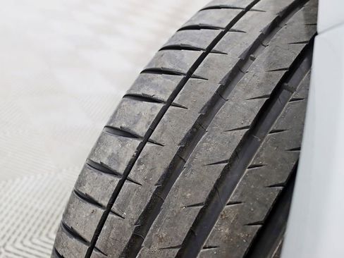 Used 2020 Mercedes-Benz C 63 AMG Sedan image 39