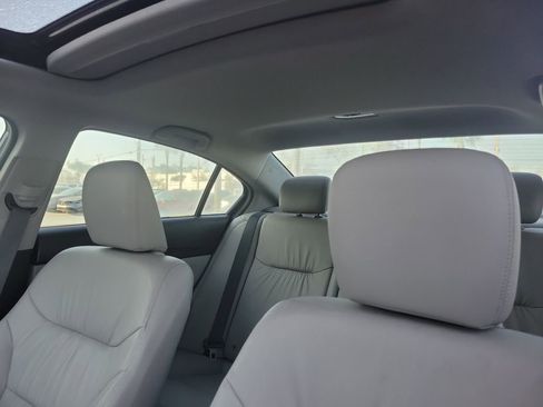 Used 2015 Honda Civic EX-L image 19