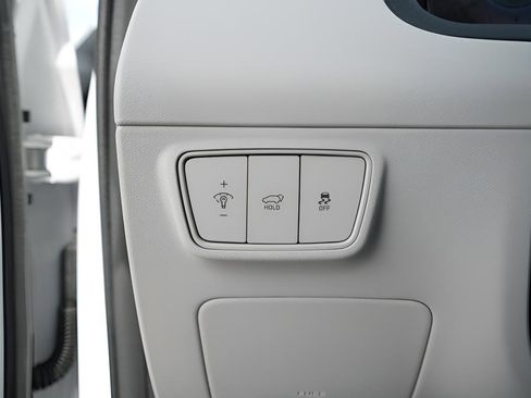 Certified 2024 Hyundai Tucson Limited AWD/4WD image 29