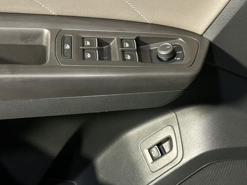 Used 2023 Volkswagen Atlas SEL R-Line image 16