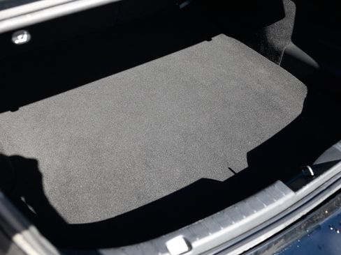 Used 2021 MAZDA MAZDA3 s image 28