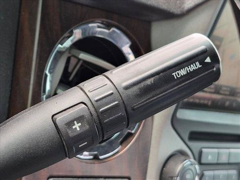 Used 2014 Ford F250 Lariat AWD/4WD image 12