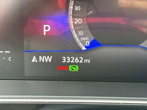 Used 2025 Volkswagen Jetta S FWD image 52
