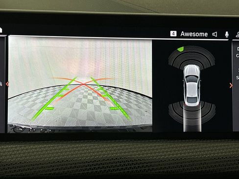 Used 2021 BMW 228i Gran Coupe image 17