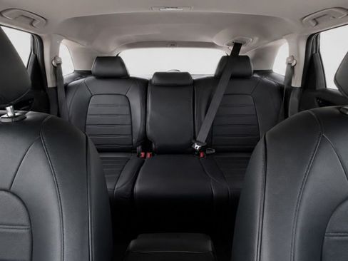 Used 2023 Honda CR-V EX-L image 23