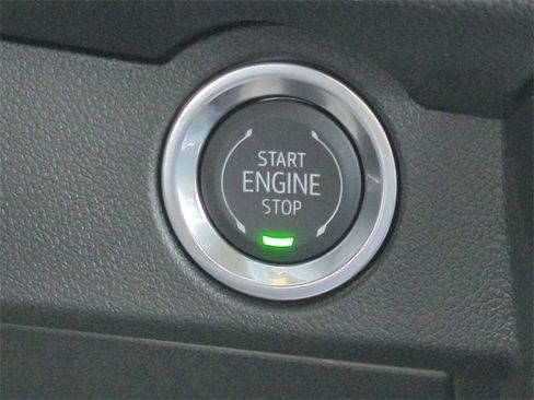 New 2026 Chevrolet Traverse High Country image 28