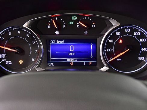 Used 2021 GMC Acadia SLE w/ Driver Convenience Package AWD/4WD image 15