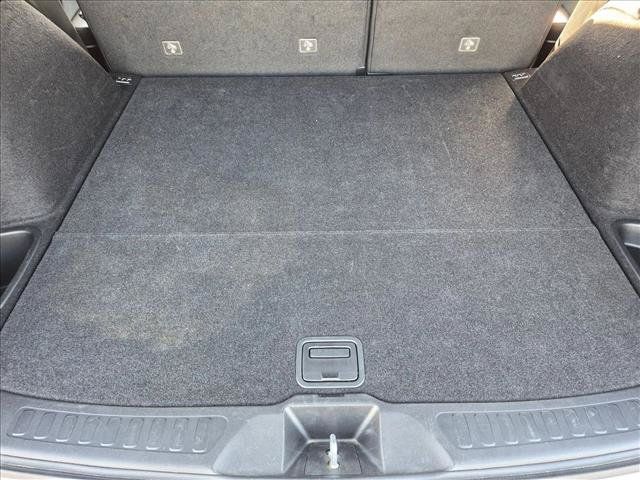 Used 2021 Honda Passport Sport image 6