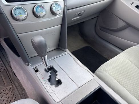 Used 2009 Toyota Camry FWD image 29