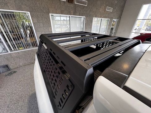 Used 2024 Toyota Tacoma SR5 image 11