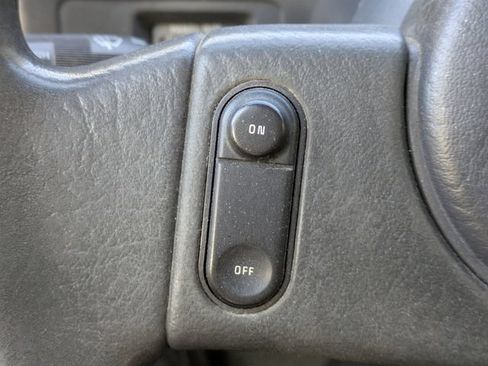 Used 1989 Ford Mustang GT RWD image 23