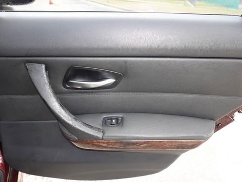 Used 2008 BMW 328i Sedan RWD image 25