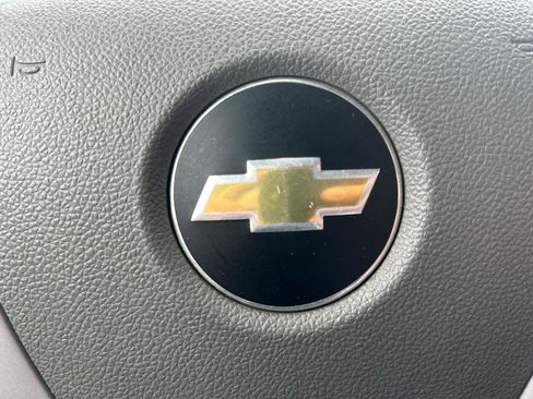 Used 2012 Chevrolet Traverse LS AWD/4WD image 20