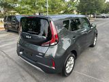 Used 2024 Kia Soul LX w/ Option Group 015 image 5