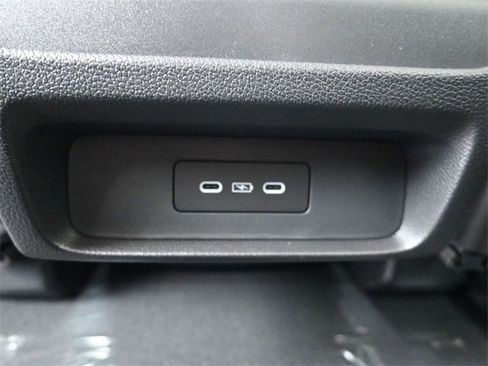 New 2026 Honda Odyssey Sport-L image 21