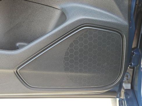 Used 2025 Honda Civic Sport image 23