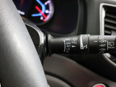 Used 2022 Honda Pilot Special Edition image 27