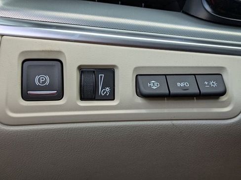 New 2025 Cadillac XT5 Premium Luxury w/ Technology Package image 26