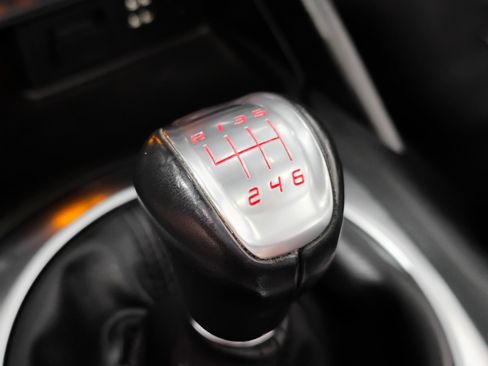 Used 2018 FIAT 124 Spider Abarth w/ Convenience Group image 26