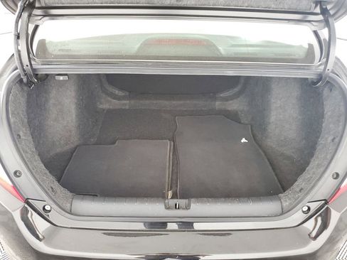 Used 2016 Honda Civic LX image 30