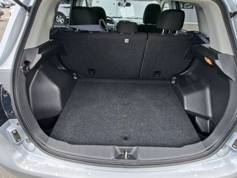 Used 2016 Mitsubishi Outlander Sport FWD image 21