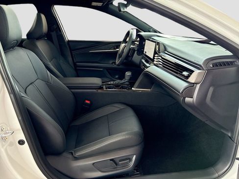 Used 2026 Toyota Camry XSE w/ Premium Plus Package FWD image 20
