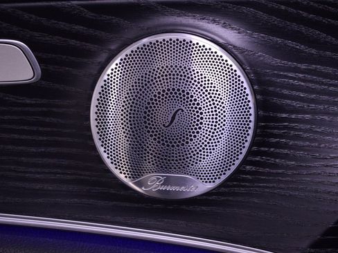 Used 2018 Mercedes-Benz E 300 E 300 image 20