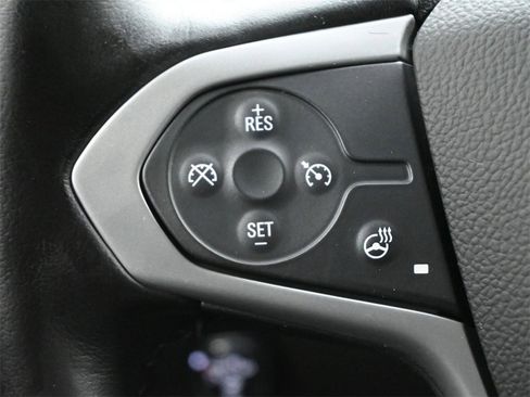 Used 2022 Chevrolet Colorado ZR2 image 7