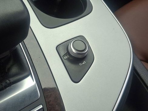 Used 2019 Audi Q7 2.0T Premium Plus w/ Premium Plus Package image 20