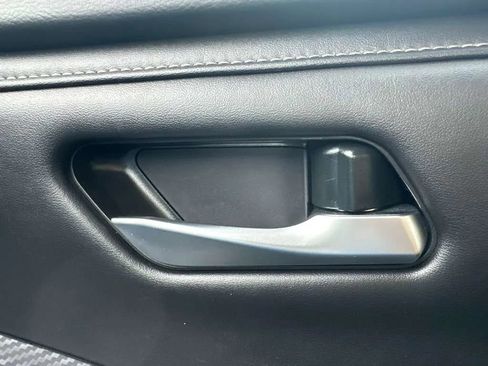 Used 2023 Nissan Sentra SV w/ All-Weather Package image 43