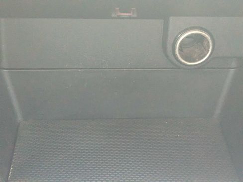 Used 2015 Subaru WRX AWD/4WD image 21