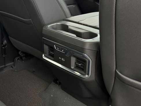 New 2026 Chevrolet Silverado 2500 High Country w/ High Country Premium Package image 27