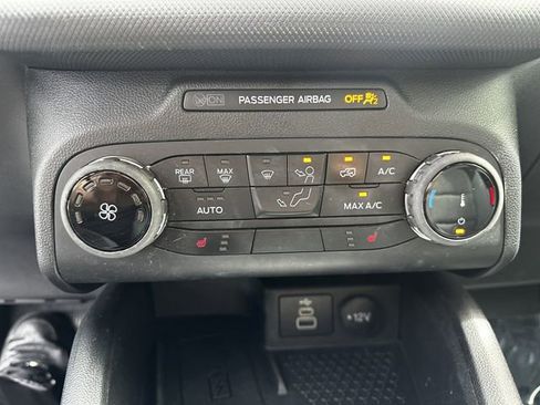 Certified 2023 Ford Bronco Sport Big Bend w/ Convenience Package AWD/4WD image 24