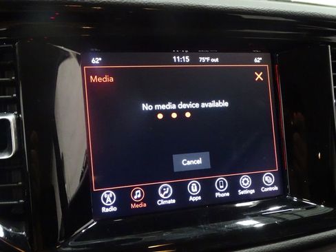 Used 2021 Dodge Durango SXT w/ 3rd Row Seating Group image 33