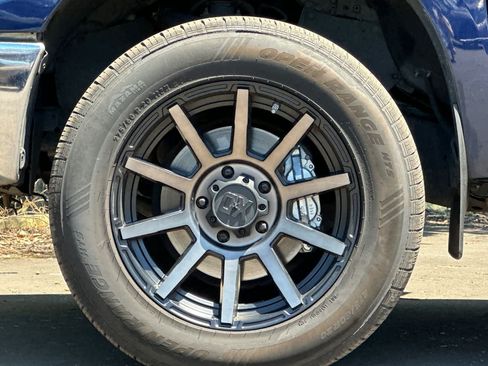 Used 2013 Toyota Tundra 2WD Double Cab w/ Tow Pkg image 23