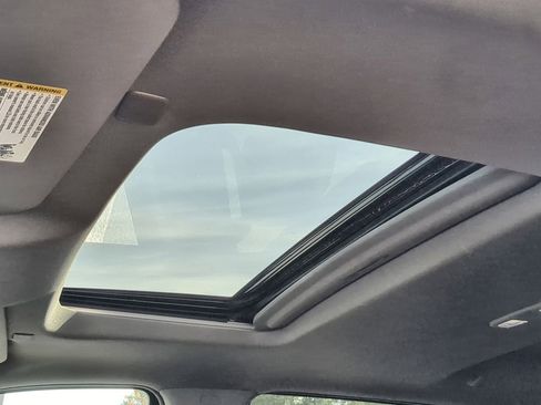 Used 2024 GMC Sierra 1500 Denali w/ Denali Reserve Package image 19